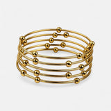 PULSERA "KABUL"