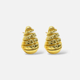 ARETES "NERITA"