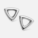ARETES "IXIA"
