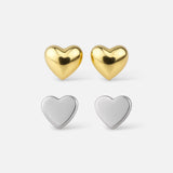 BROQUELES "DOMITILA"