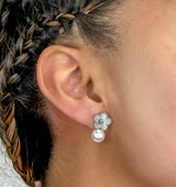 ARETES "ZILA"