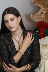 PULSERA "VELAN"