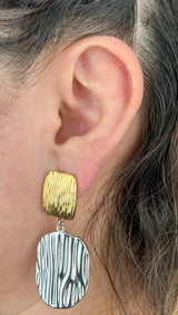 ARETES "SUMMER"