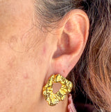 ARRACADAS "CINDARIA"