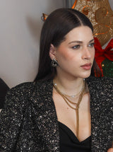 ARETES "IXIA"