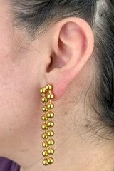 ARETES "MASARY"