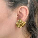ARETES "EDITA"