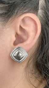 ARETES "AMIEL"