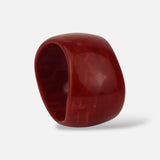 BRAZALETE "NOVYRA"