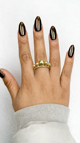 ANILLO "ADINA"