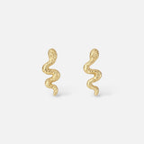 BROQUELES "REPUTATION"