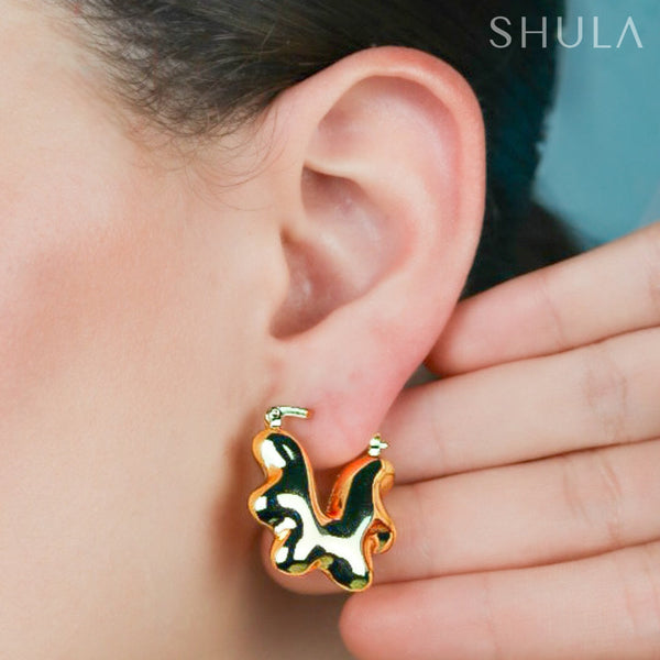 ARETES "MAYA"