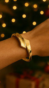 BRAZALETE "AZYNTHA"