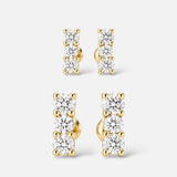 BROQUELES "CARMENTA"