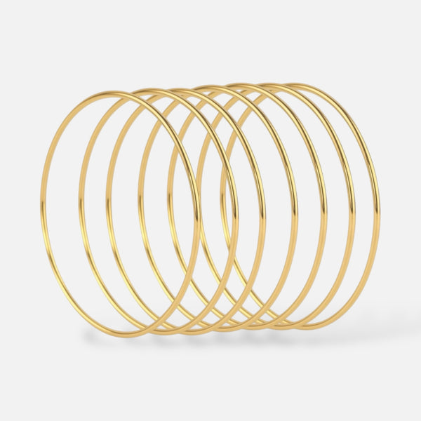 BRAZALETE "DENNEY"