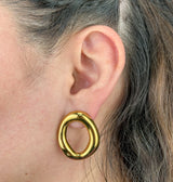 ARETES "SOLÉ"