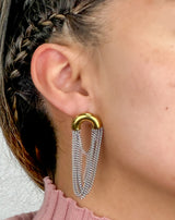 ARETES "LANTANA"