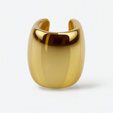 CUFF "RUMANIA"