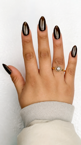 ANILLO "MACARENA"