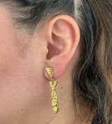 ARETES "RINETH"