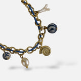 COLLAR "MAHAHUAL"