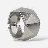 BRAZALETE "FARAH"