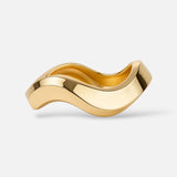 BRAZALETE "DARETHOR"