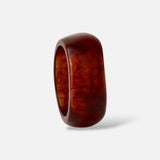 BRAZALETE "NOVYRA"