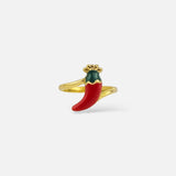 ANILLO "CHILLI"
