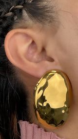 ARETES "TAVI"