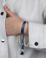 PULSERA "CLEMENCE"