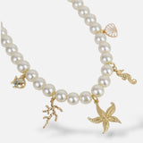 COLLAR PREMIUM "LORENZA"