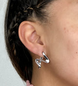 ARETES "IDALIS"