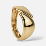 BRAZALETE "MAEVRIK"