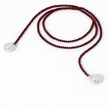 COLLAR "LIRA"