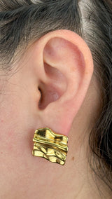 ARETES "SAKURA"