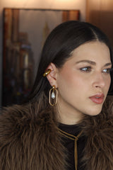 CUFF "DOMINICA"