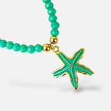 COLLAR "LUCKY BAY"