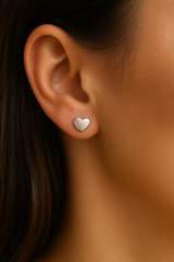 BROQUELES "DOMITILA"