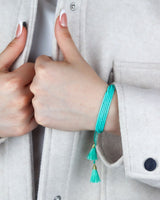 PULSERA "CLEMENCE"