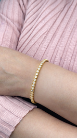 BRAZALETE "DALLAS"
