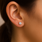 BROQUELES "MARCELLINA"