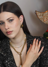 ARETES "IXIA"