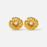 ARETES "ALEN"