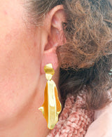ARETES "GARTH"