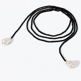 COLLAR "LIRA"