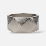 BRAZALETE "FARAH"