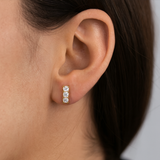 BROQUELES "CARMENTA"