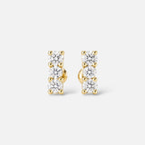 BROQUELES "CARMENTA"