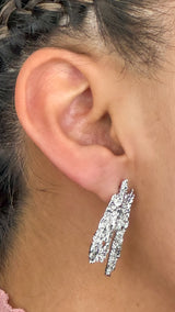 ARETES "IBBIE"